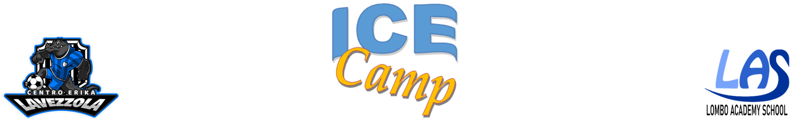 ICE Camp